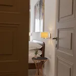 Kalea 4* Cefalu