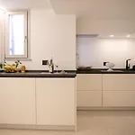 Kalea Guest house 4*