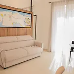 Guest house Kalea 4*