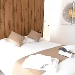 Kalea 4* Cefalu