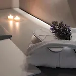 Kalea Guest house