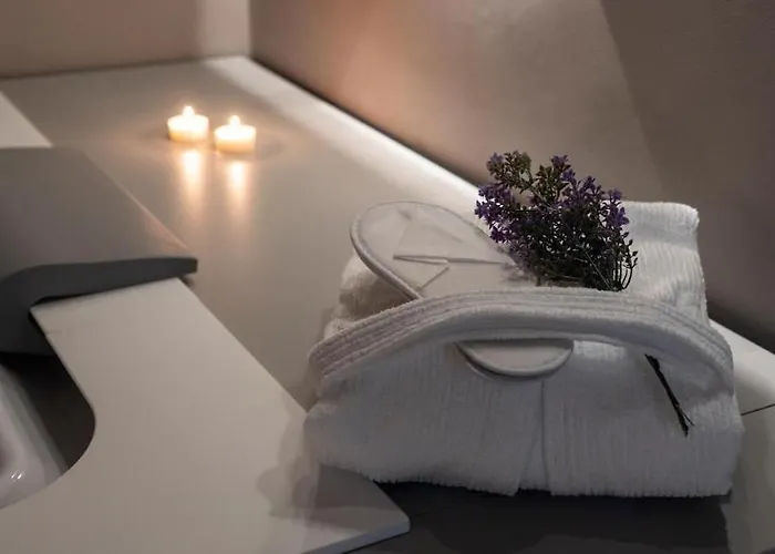 Kalea בית הארחה