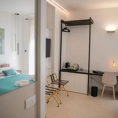 Kalea Guest house *