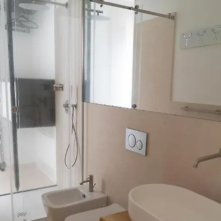 Kalea Guest house *