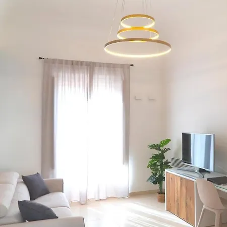 Guest house Kalea