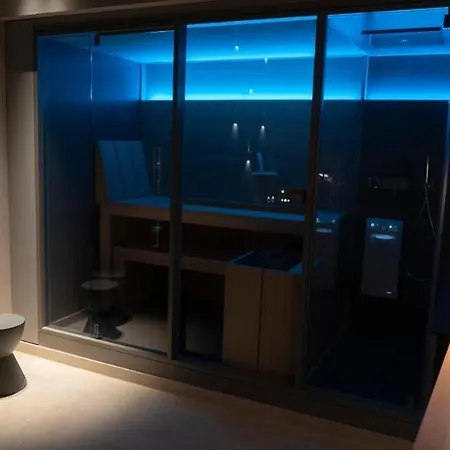 Kalea Vendégház Cefalù