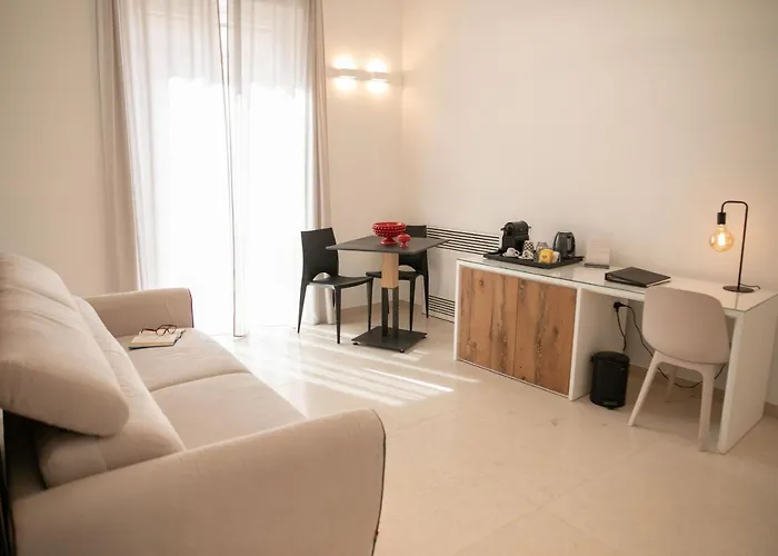 Kalea Casa de hóspedes Cefalù