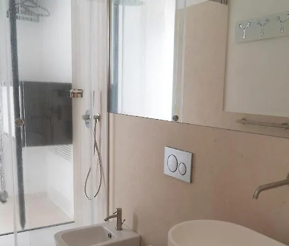 Kalea Casa de hóspedes 4*