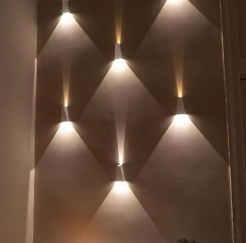 Kalea Casa de hóspedes