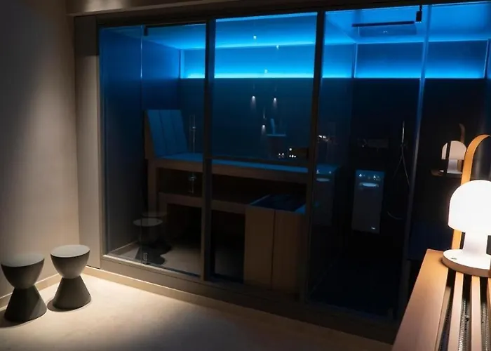 Kalea Casa de hóspedes Cefalù